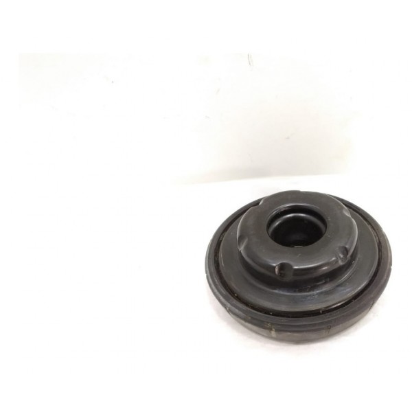 Coxim Amortecedor Dianteiro Direito Gm Cruze 2013 2014