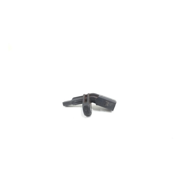 Sensor De Freio Abs Dianteiro Esquerdo Vw Tiguan 2012