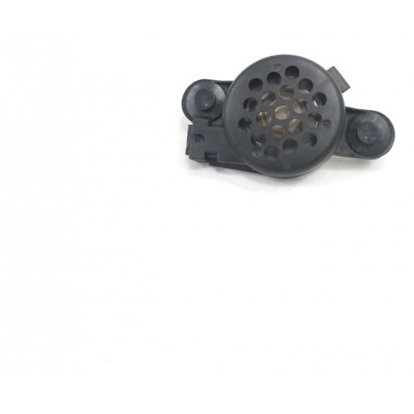 Sirene Sensor De Estacionamento Vw Tiguan 2012 Unidade
