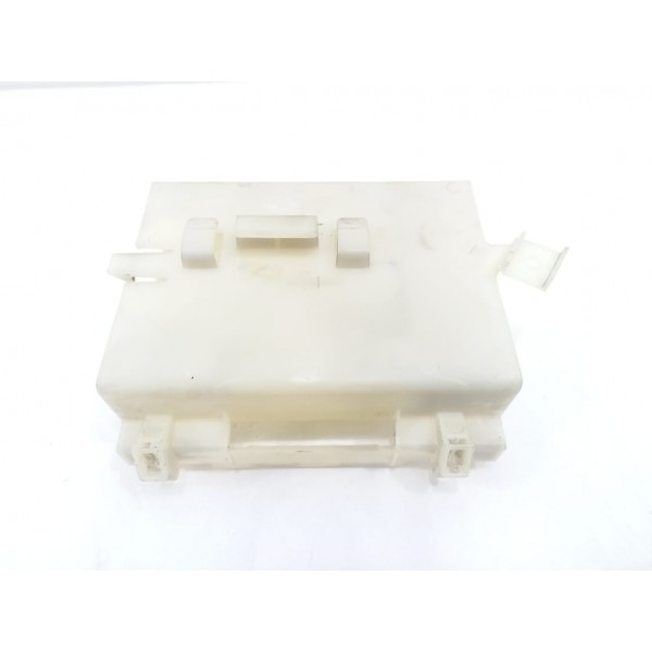 Suporte Módulo Câmera De Ré Vw Tiguan 2012 5n0909537a