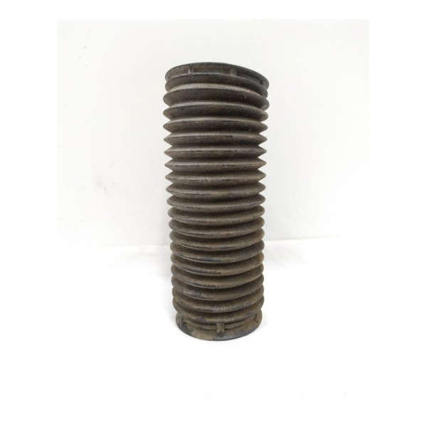 Coifa Amortecedor Dianteiro Esquerdo Ford Fusion 2015