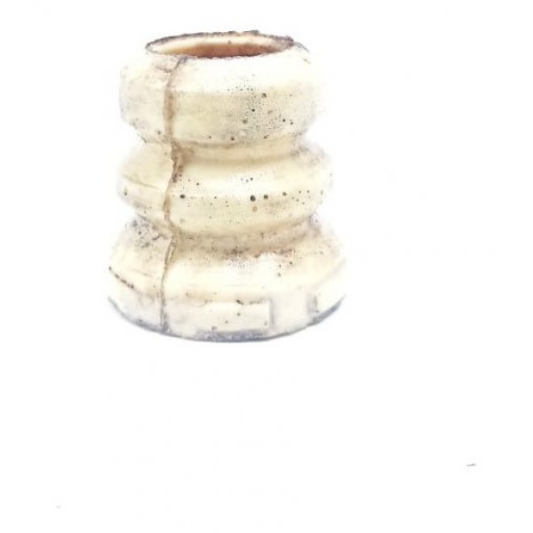 Batente Amortecedor Dianteiro Direito Vw Tiguan 2012 