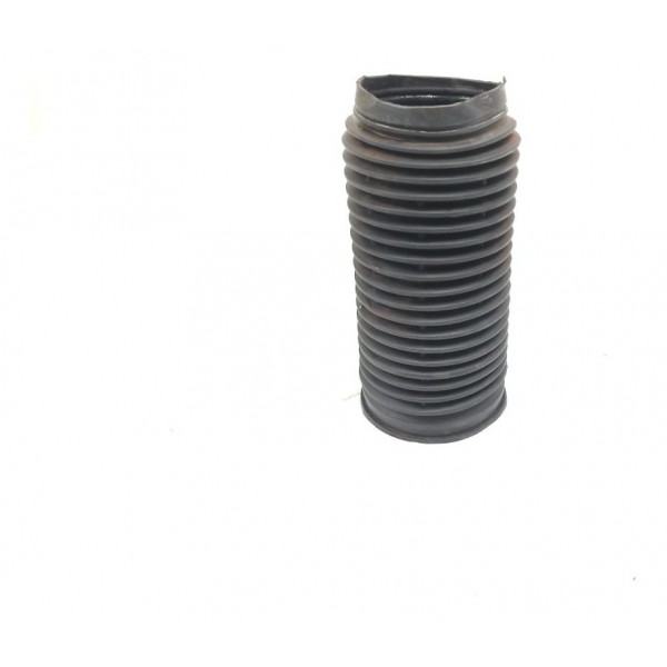 Coifa Amortecedor Dianteiro Direito Vw Tiguan 2012 