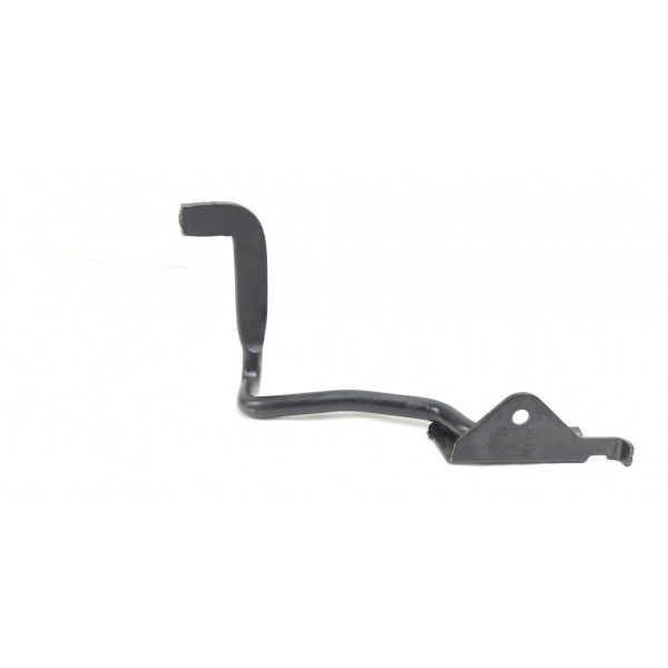 Suporte Coletor Admissão Vw Tiguan 2012 1k1721913f