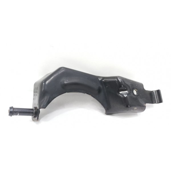 Suporte Escape Vw Tiguan 2012 5n0253461 