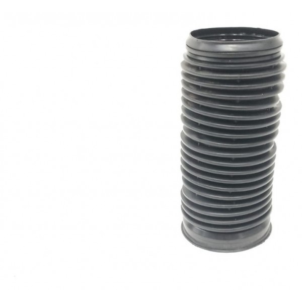 Coifa Amortecedor Dianteiro Esquerdo Vw Tiguan 2012