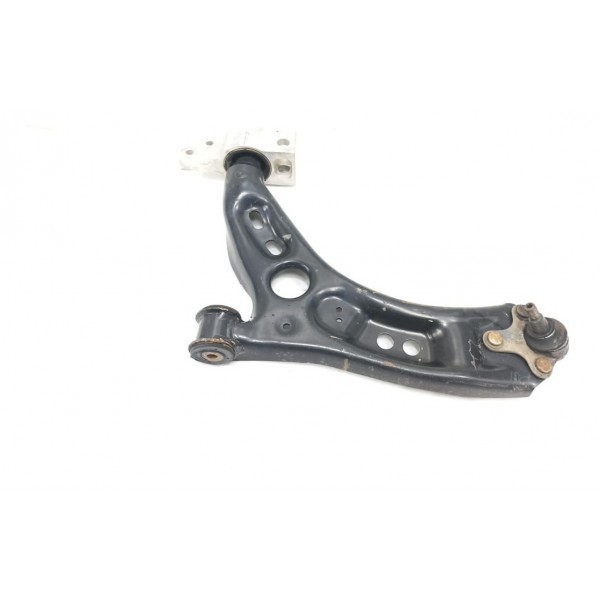 Balança Dianteira Esquerda Vw Tiguan 2012