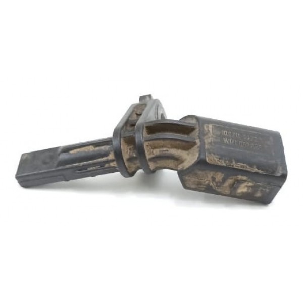 Sensor Abs Traseiro Direito Vw Tiguan 2012