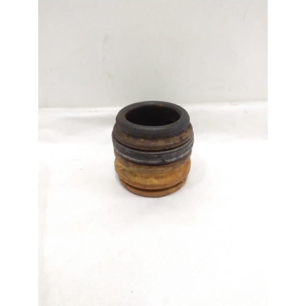 Batente Amortecedor Dianteiro Direito Evoque 2015