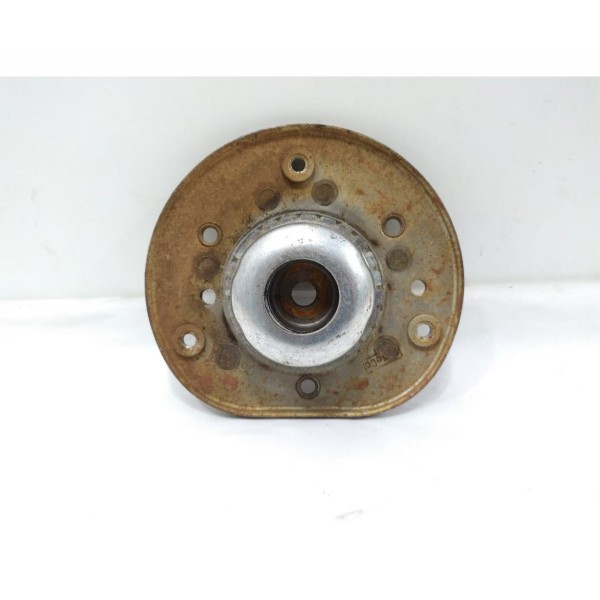 Coxim Superior Amortecedor Dianteiro Direito Evoque 2015