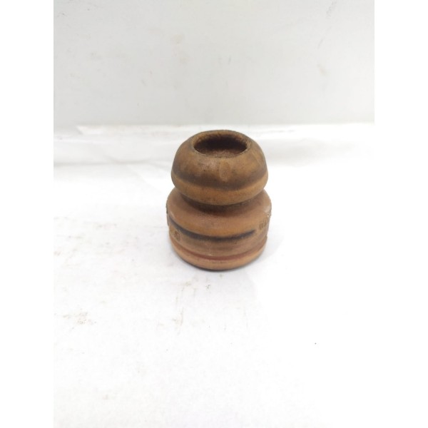 Batente Amortecedor Dianteiro Esquerdo Veloster 2012 N2