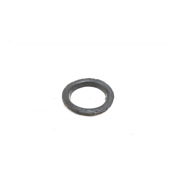 Coxim Superior Amortecedor Traseiro Direito Vw Tiguan 2012