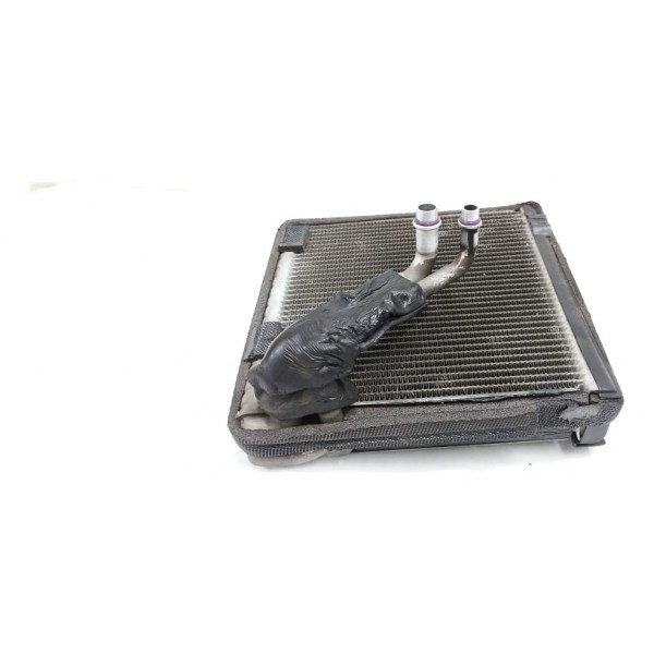 Radiador Ar Frio Vw Tiguan 2012