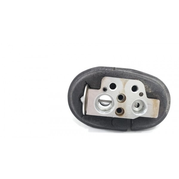 Suporte Mangueira Ar Condicionado Vw Tiguan 2012