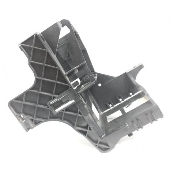 Suporte Caixa Fusível Interna Vw Tiguan 2012 5n1959503b