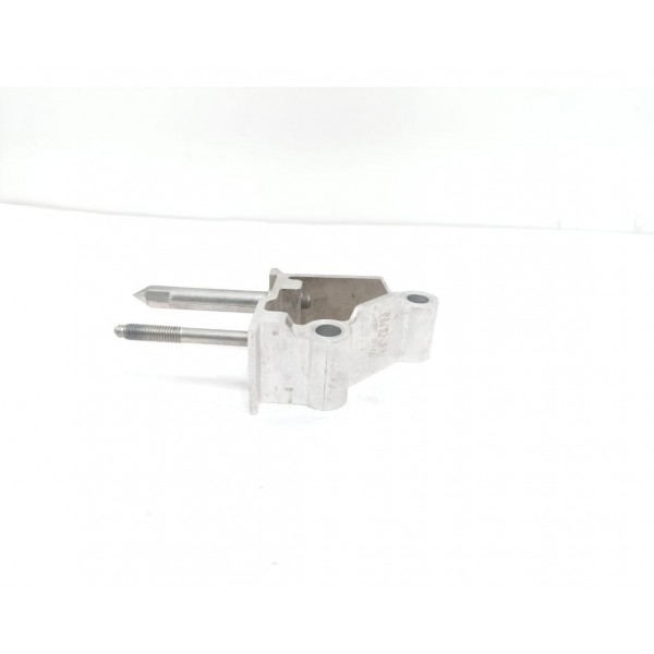 Suporte Direito Painel Vw Tiguan 2012 1k1857022d