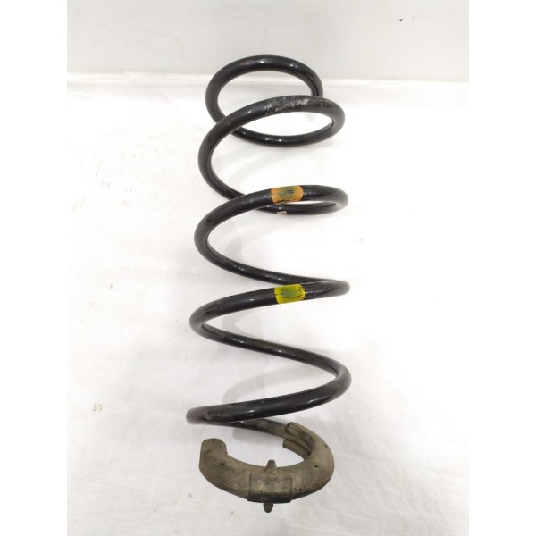 Mola Dianteiro Esquerdo Honda Civic 2014