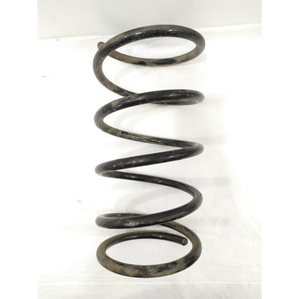 Mola Dianteira Lifan X60 2014 2015