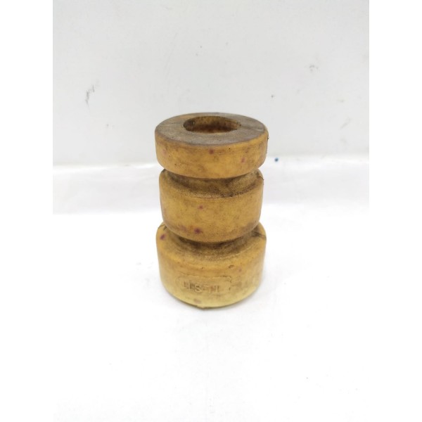 Batente Amortecedor Dianteiro Lifan X60 2014 2015