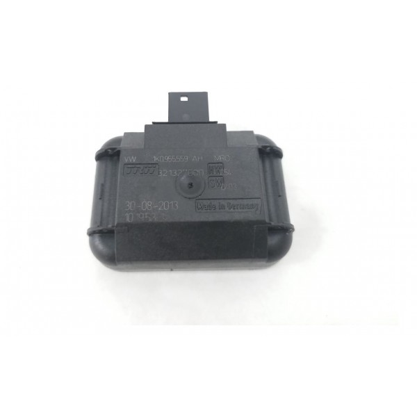 Sensor De Chuva Vw Tiguan 2012 1k0955559
