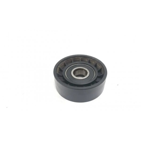 Rolamento Tensor Correia Vw Tiguan 2012 6203nse