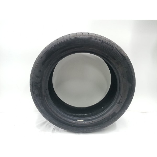 Pneu Continental 205/55 R17 N1 Detalhe Dot 0315