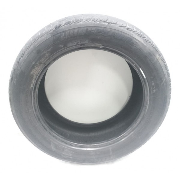 Pneu Bridgestone 205/55 R16 Dot 3711