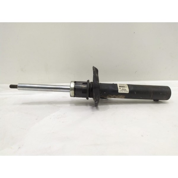 Amortecedor Dianteiro Esquerdo Vw Jetta 2017