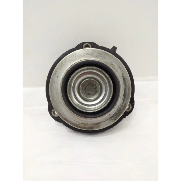 Coxim Amortecedor Dianteiro Esquerdo Vw Jetta 2017