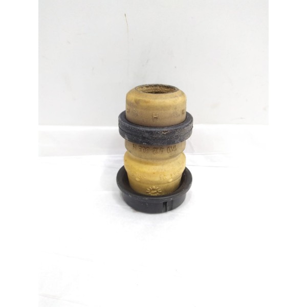 Batente Amortecedor Dianteiro Esquerdo Vw Jetta 2017