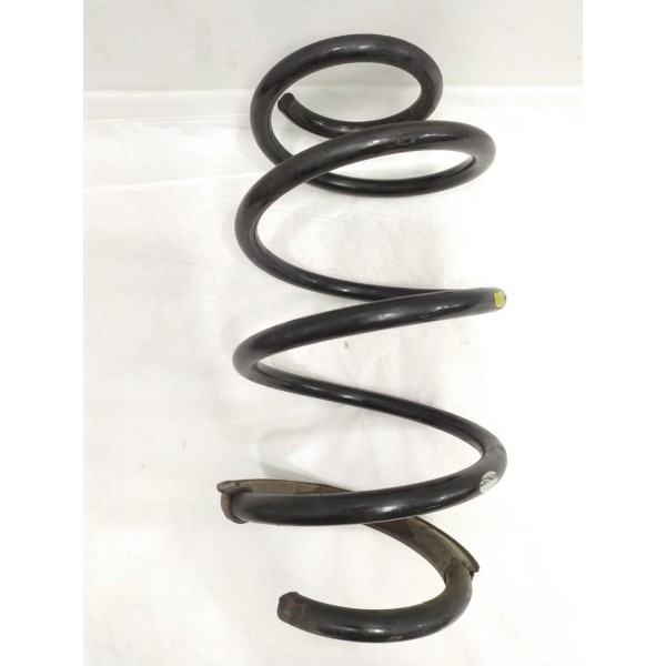 Mola Dianteiro Esquerdo Hyundai Ix35 2018