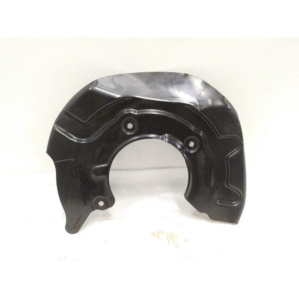 Defletor Disco Dianteiro Direito Vw T-cross Tsi 1.0 2020