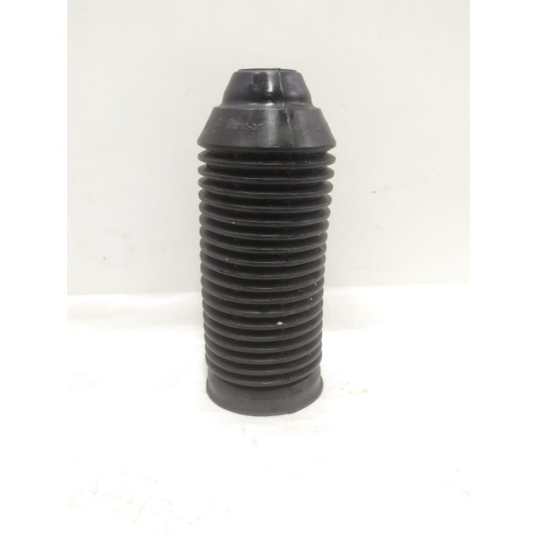 Coifa Amortecedor Dianteiro Direito Vw T-cros 1.0 Tsi 2020