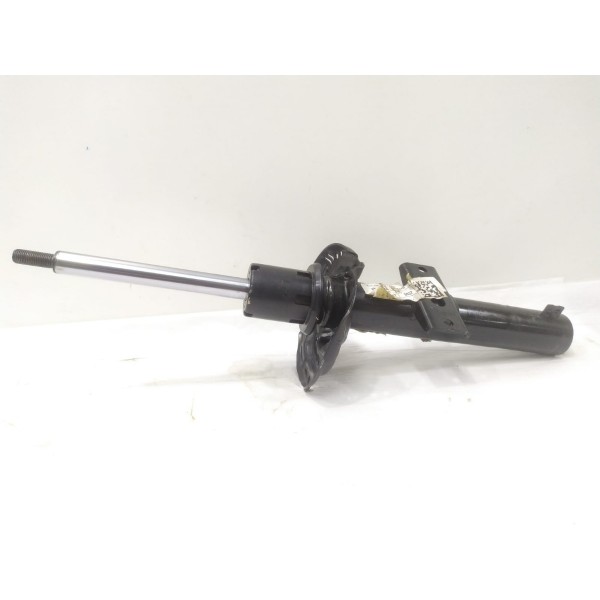 Amortecedor Dianteiro Direito Vw T-cross 1.0 Tsi 2020