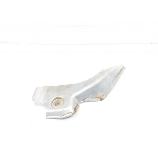 Defletor De Calor Vw Tiguan 2012 N1 5n1611732