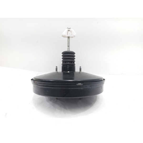 Hidrovacuo Vw Tiguan 2012 3c1614105ar Original