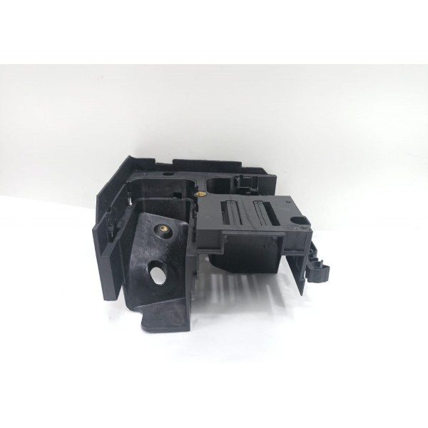 Suporte Caixa De Fusível Vw Tiguan 2012