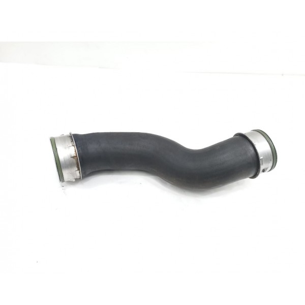 Mangueira Duto Filtro De Ar Vw Tiguan 2012
