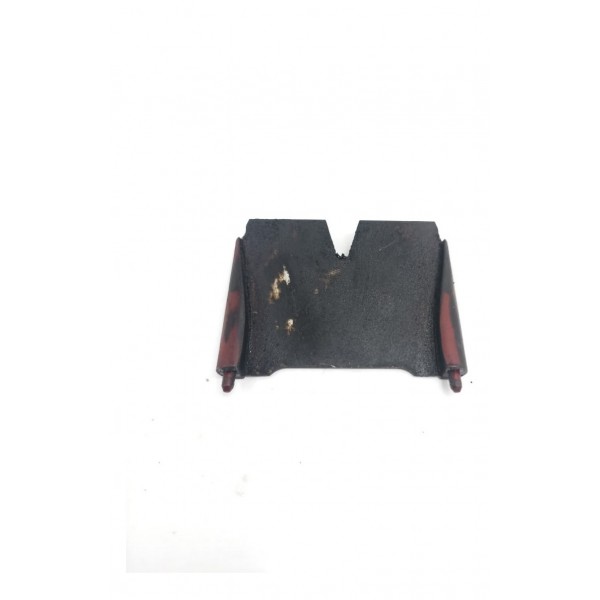 Partição Coletor Admissão Vw Tiguan 2.0 200cv 2013