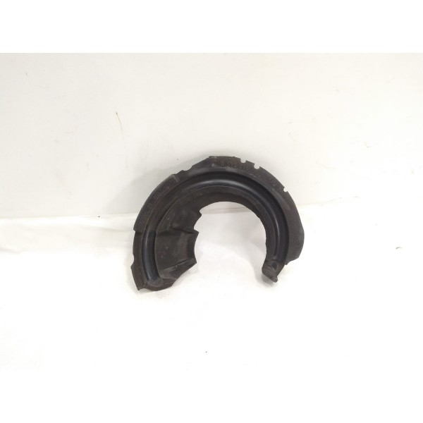 Calço Mola Dianteiro Direito Vw T-cross Tsi 1.0 2020