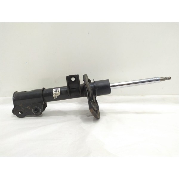 Amortecedor Dianteiro Direito Hyundai Azera 2013