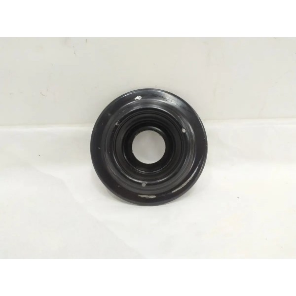 Coxim Amortecedor Dianteiro Direito T-cross Tsi 1.0 2020 