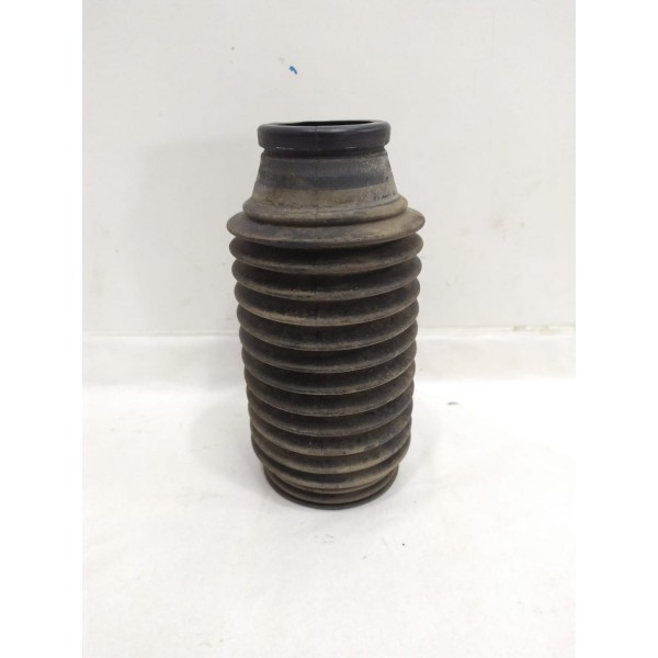 Coifa Amortecedor Dianteiro Direito Hyundai Azera 2013