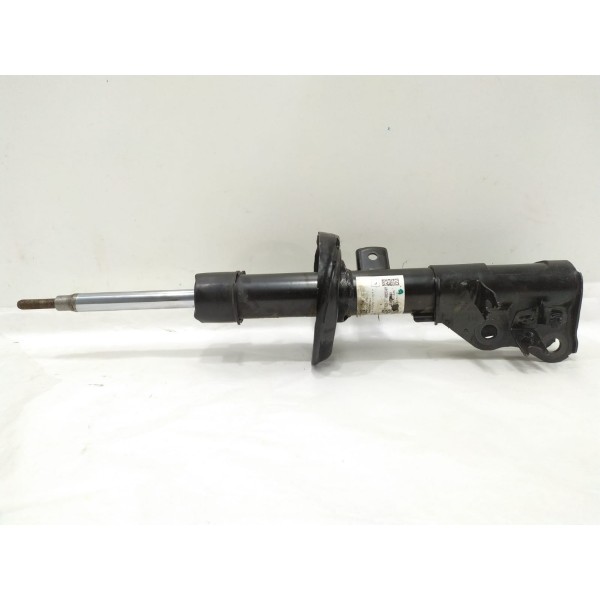 Amortecedor Dianteiro Esquerdo Honda Hrv 2016