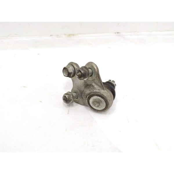 Pivô Dianteiro Esquerdo Honda Hrv 2016