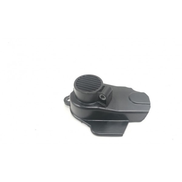 Tampa Da Bomba Da Água Vw Tiguan 2012 06h109121g