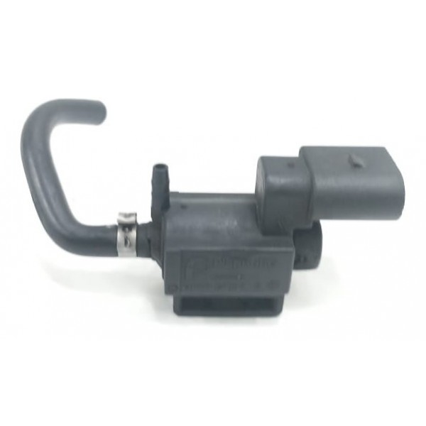 Válvula Solenóide Canister Vw Tiguan 2012