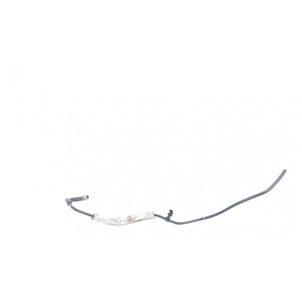 Mangueira Válvula Solenóide Canister Vw Tiguan 2012