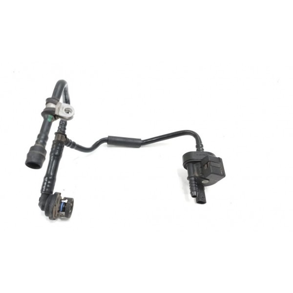 Válvula Canister Vw Tiguan 2012