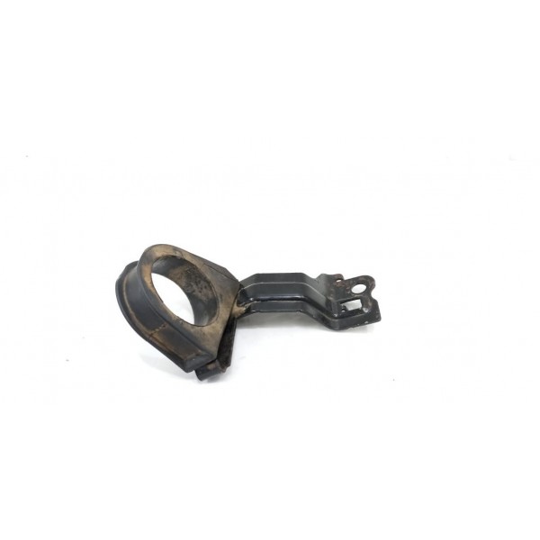 Suporte Bomba Da Água Auxiliar Vw Tiguan 2012